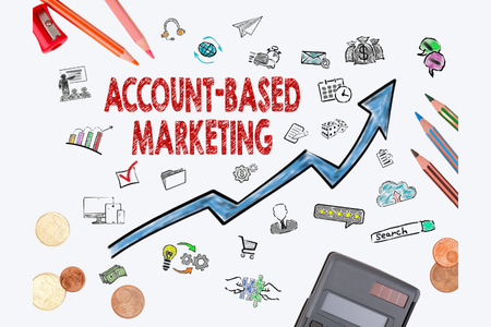 Account Based Marketing