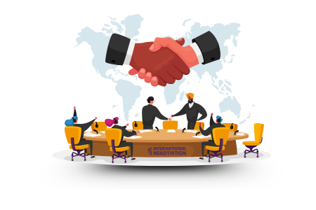 Business Leads